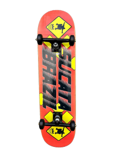 Skate_montado_Skate_Sucata_seda_vermelho_Marfim_sukata_Skate_streetwear_moda_skatist (2)